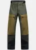 Peak Performance Men's Gravity Gore-Tex 3L Pants sold by Prfo
