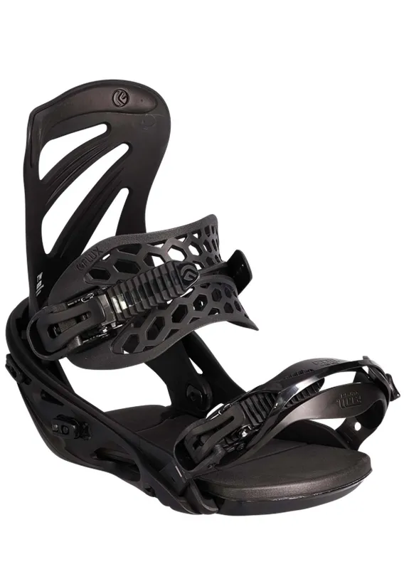 Flux Unisex TW Bindings sold by Prfo