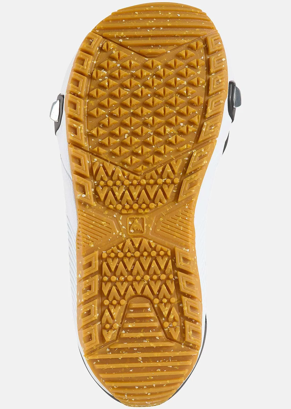 Burton Men's Swath Step On Snowboard Boots sold by Prfo product image thumbnail 3