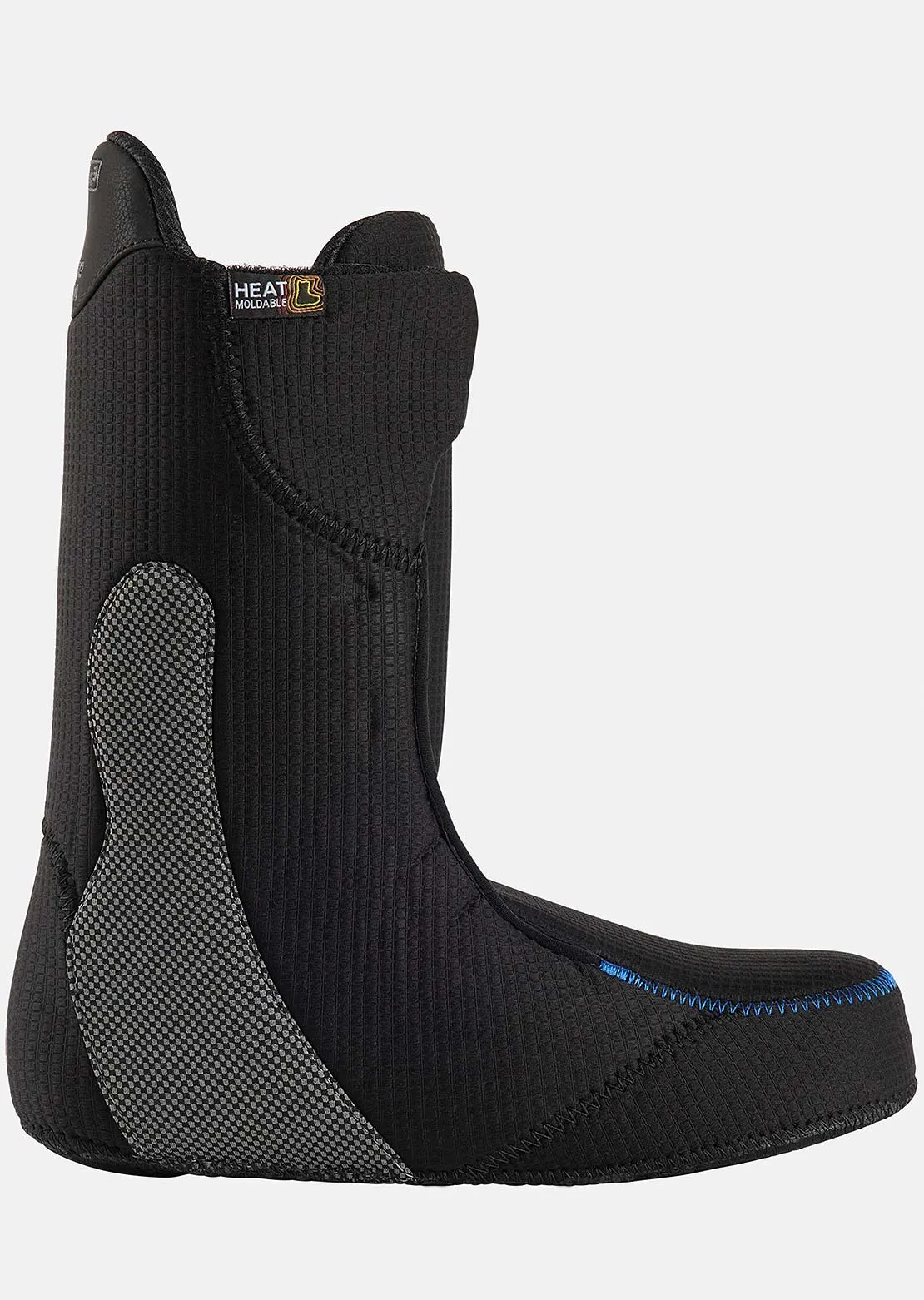 Burton Men's Swath Step On Snowboard Boots sold by Prfo product image thumbnail 5