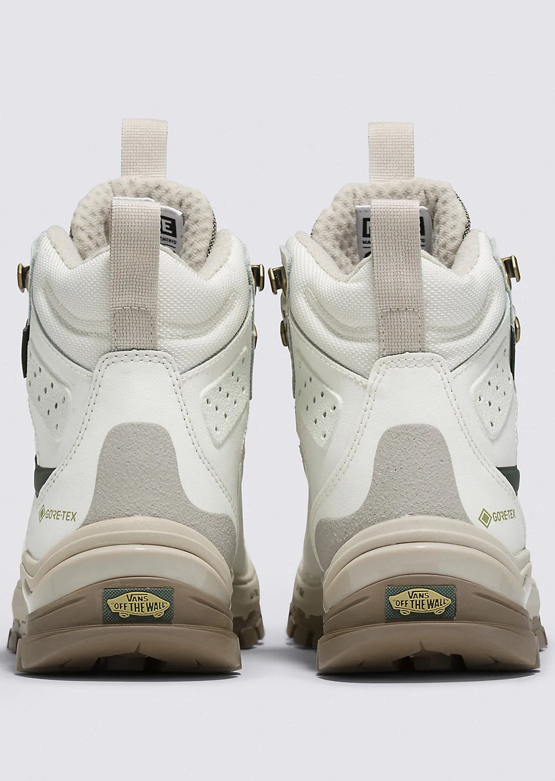 Vans Ultrarange Exo HI GORE-TEX MTE-3 Winter Boots sold by Prfo product image thumbnail 3