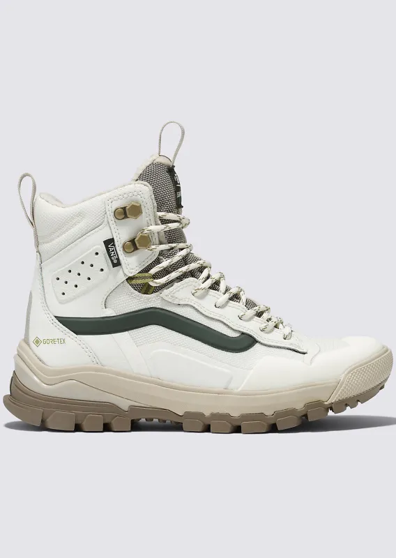 Vans Ultrarange Exo HI GORE-TEX MTE-3 Winter Boots sold by Prfo