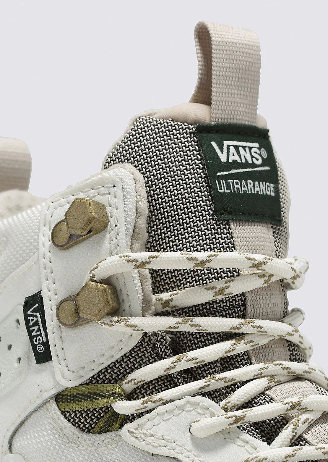 Vans Ultrarange Exo HI GORE-TEX MTE-3 Winter Boots sold by Prfo product image thumbnail 5