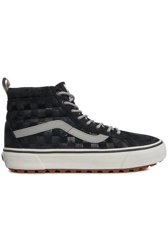 Vans Unisex SK8-Hi MTE-1 Shoes sold by Prfo