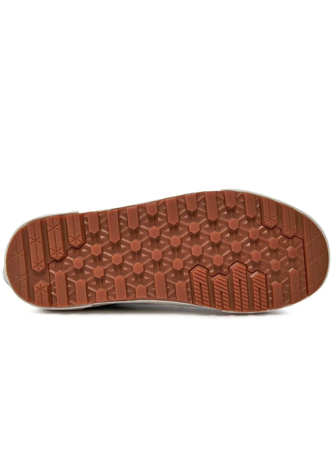 Vans Unisex SK8-Hi MTE-1 Shoes sold by Prfo product image thumbnail 3