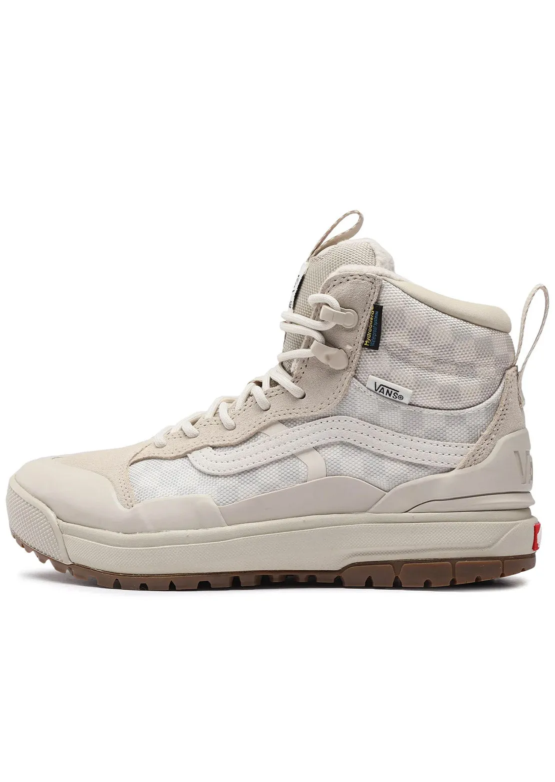 Vans Women's Ultrarange Exo Hi MTE-2 Shoes sold by Prfo product image thumbnail 2