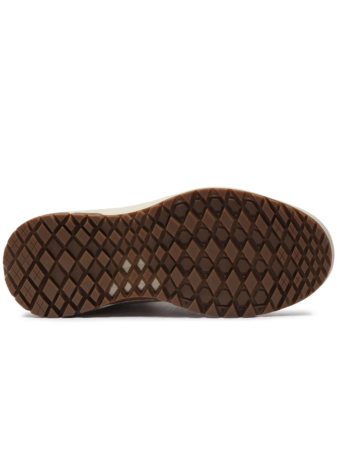 Vans Women's Ultrarange Exo Hi MTE-2 Shoes sold by Prfo product image thumbnail 3