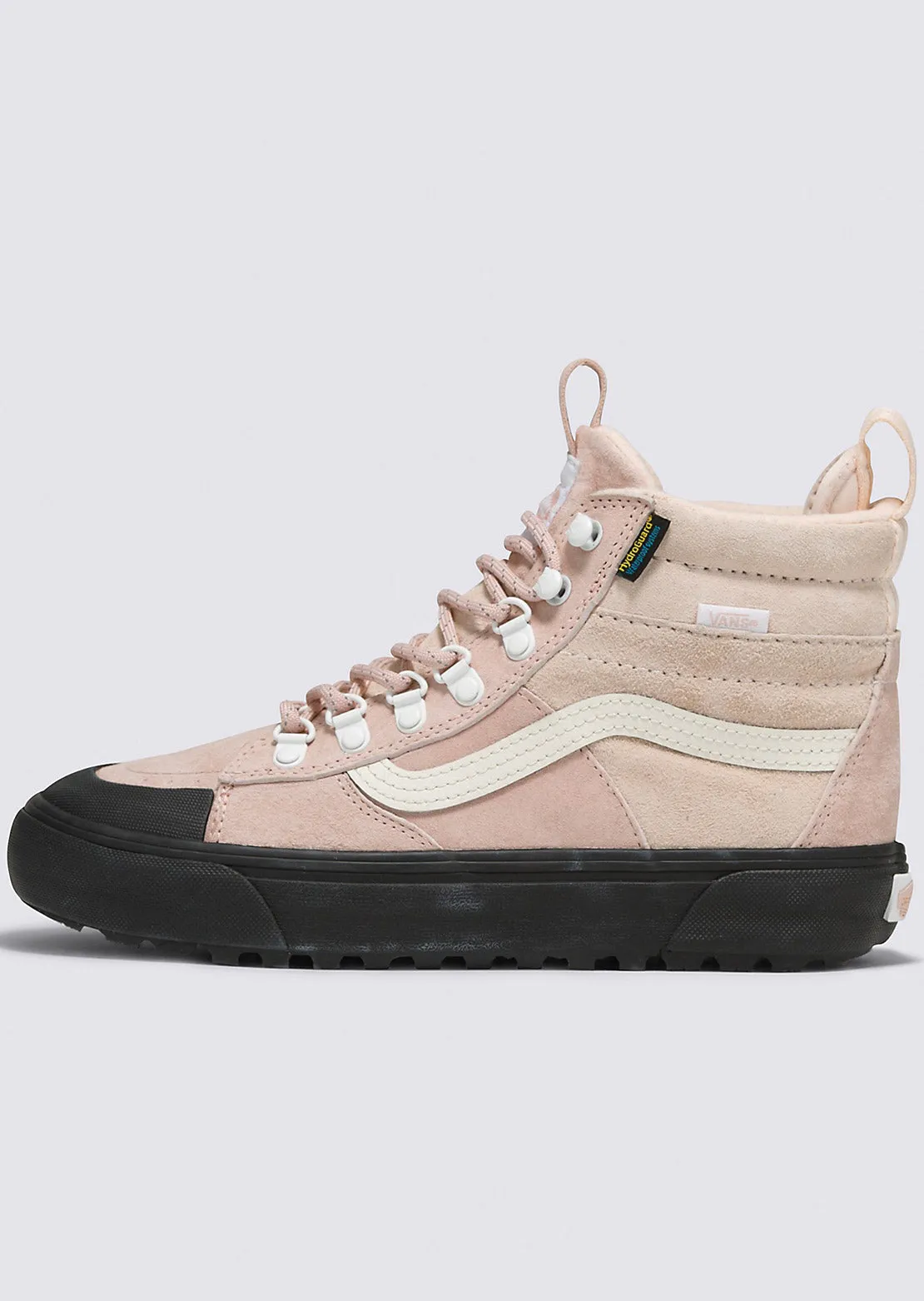 Vans Women's SK8-Hi DR MTE-2 Shoes sold by Prfo product image thumbnail 2