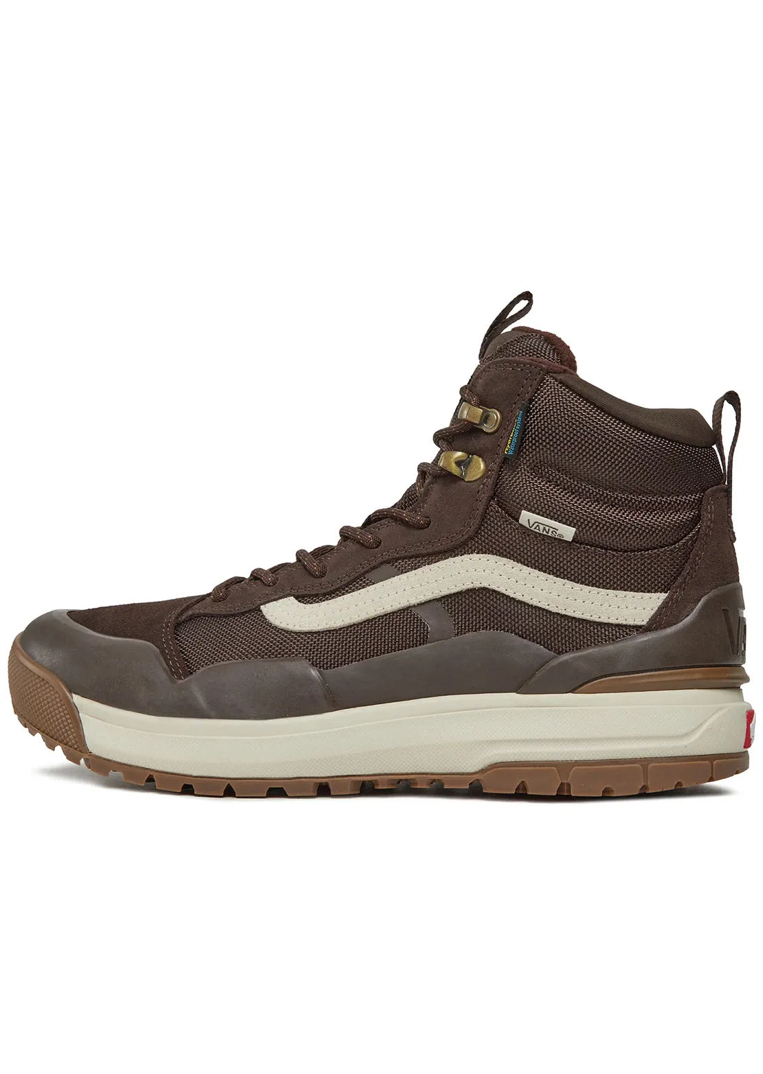 Vans Unisex Ultrarange Exo Hi MTE-2 Shoes sold by Prfo product image thumbnail 2