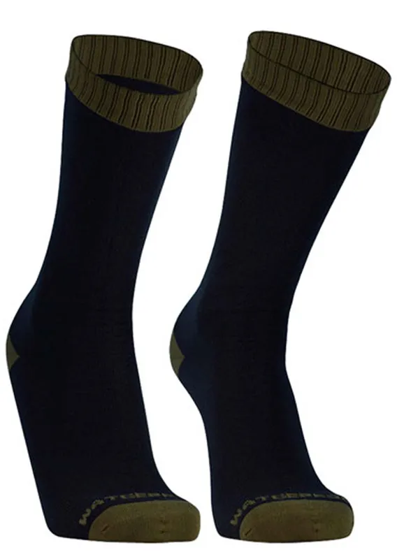Dexshell Thermlite Socks sold by Prfo