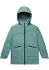 Burton Women's Treeline GORE-TEX 2L Jacket sold by Prfo
