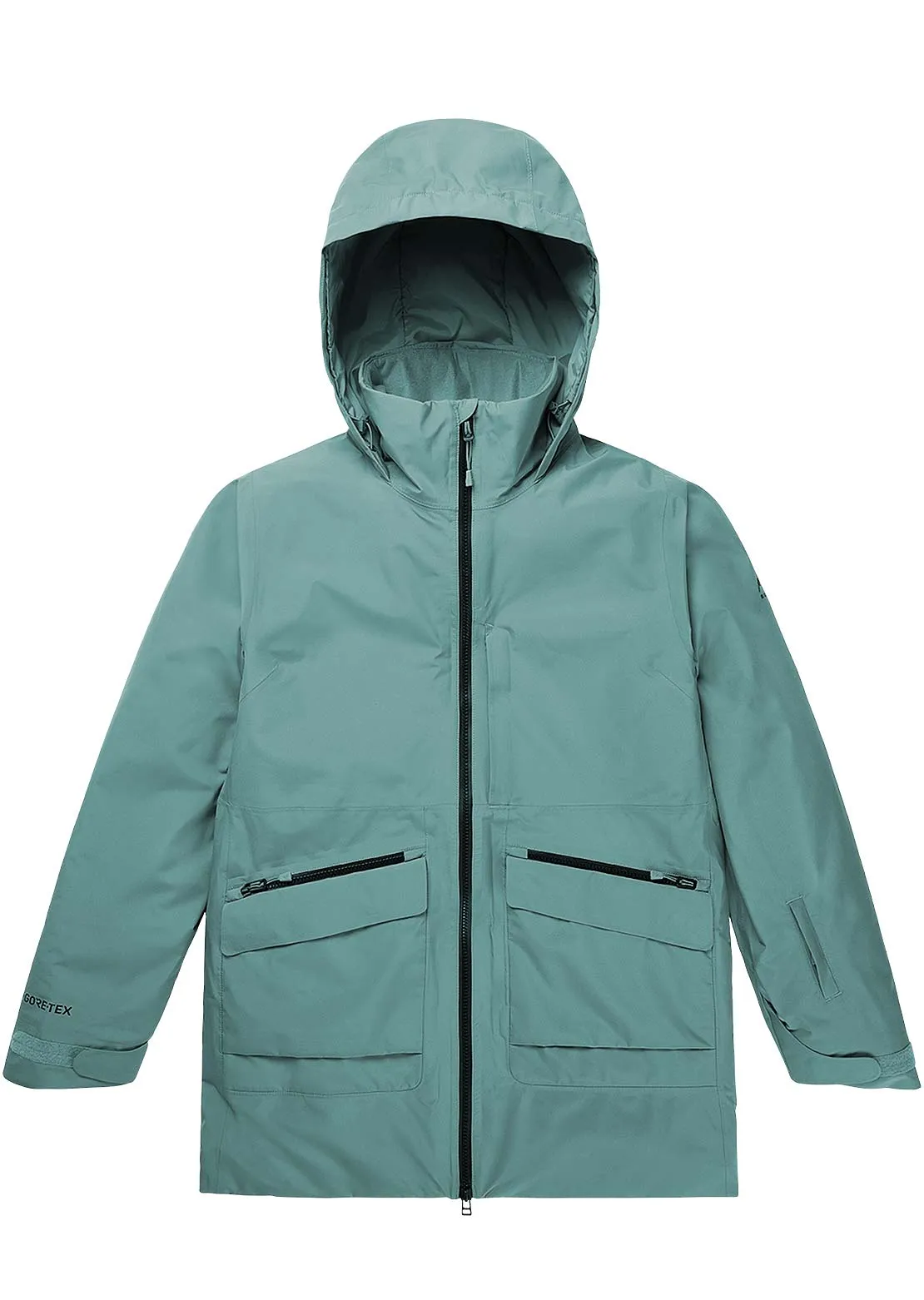 Burton Women's Treeline GORE-TEX 2L Jacket sold by Prfo