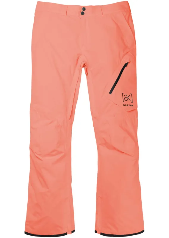 Burton Women's AK Summit GORE-TEX 2L Pants sold by Prfo
