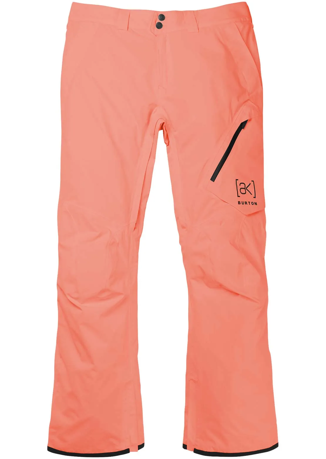 Burton Women's AK Summit GORE-TEX 2L Pants sold by Prfo