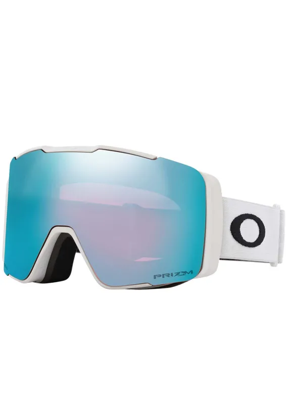 Oakley Line Miner Pro M Goggles sold by Prfo