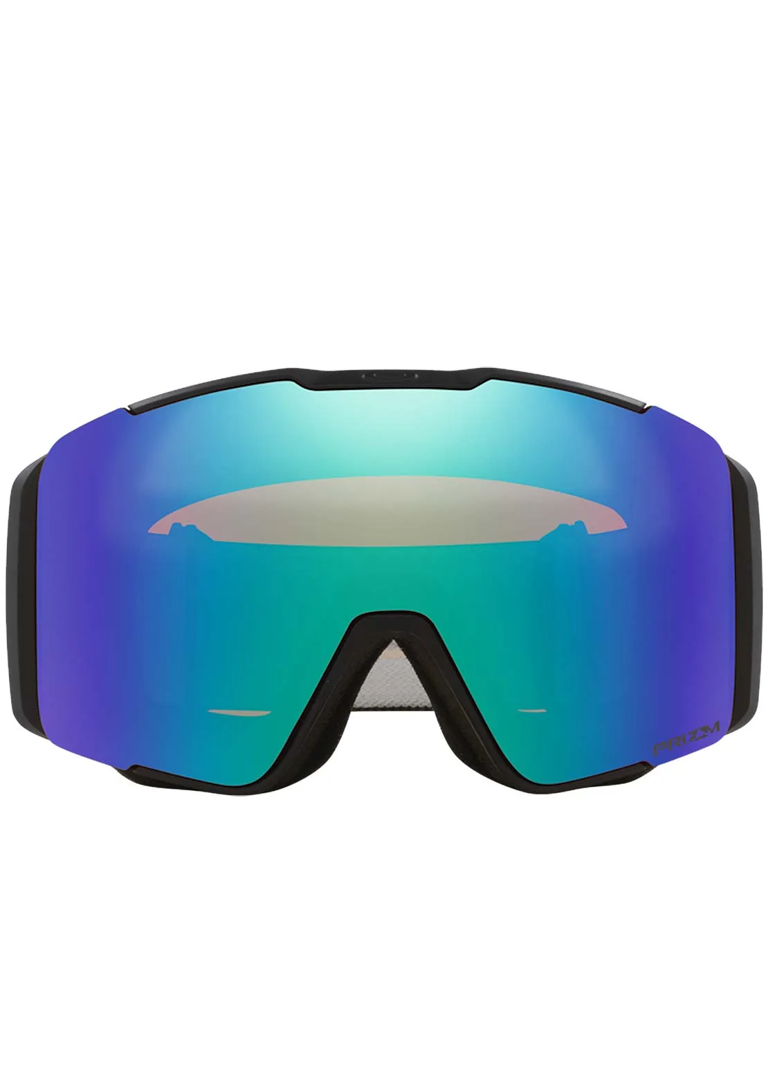 Oakley Line Miner Pro L Goggles sold by Prfo product image thumbnail 2