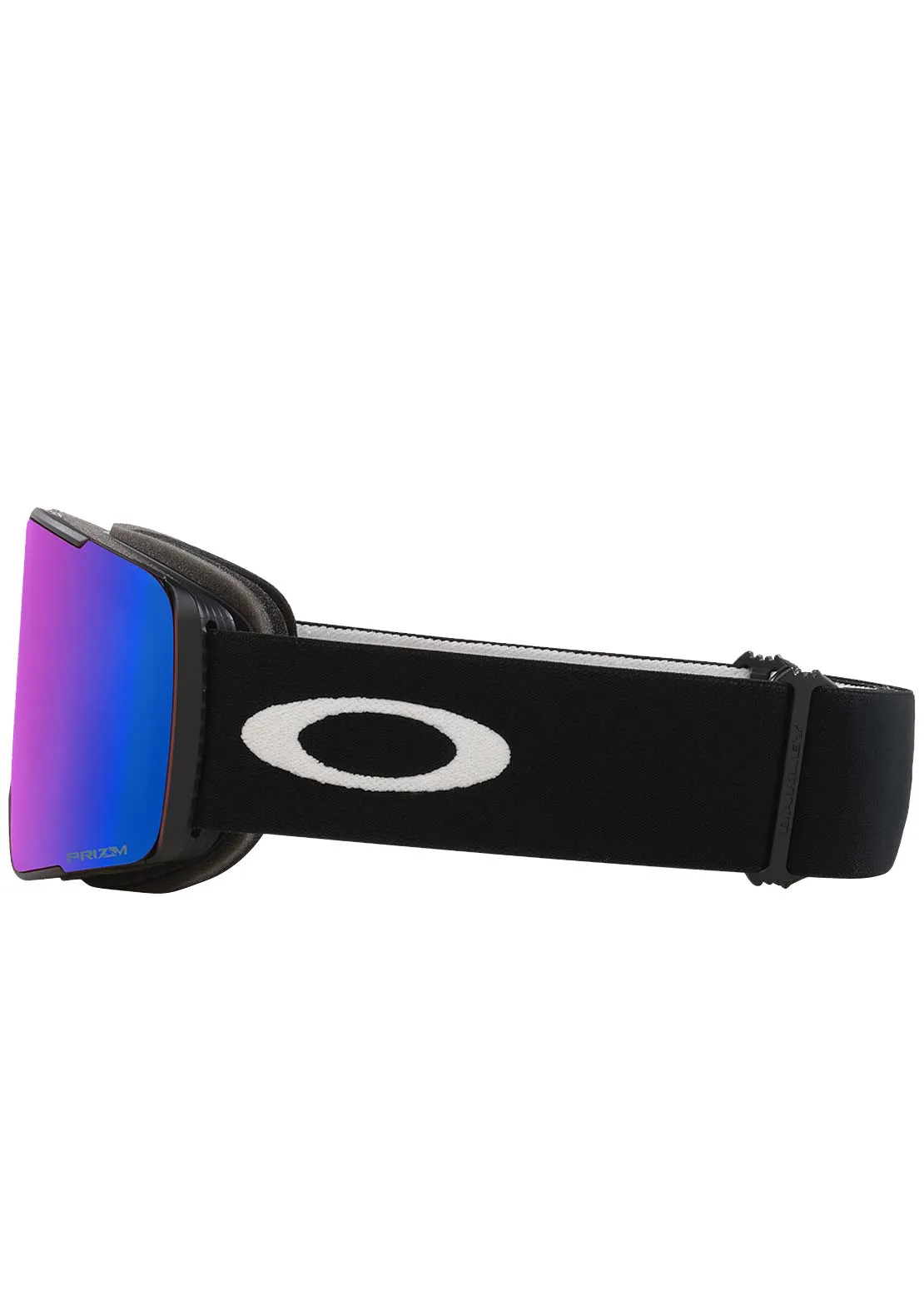 Oakley Line Miner Pro L Goggles sold by Prfo product image thumbnail 3