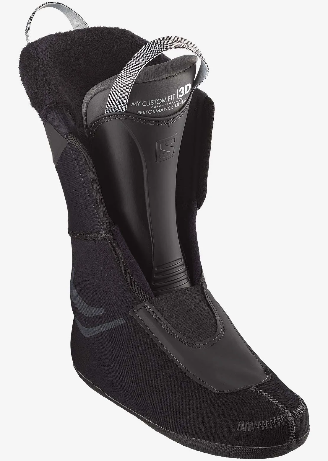 Salomon Women's Alpine Shift Pro MV 90 GW Snow Boots sold by Prfo product image thumbnail 5