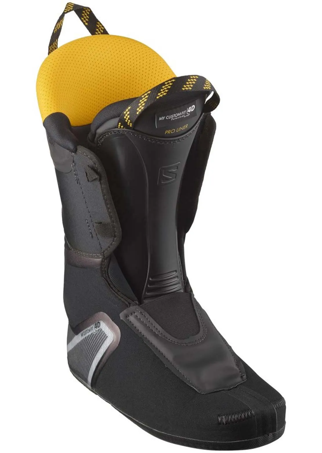 Salomon Men's Alpine Shift Pro 120 AT GW Snow Boots sold by Prfo product image thumbnail 5