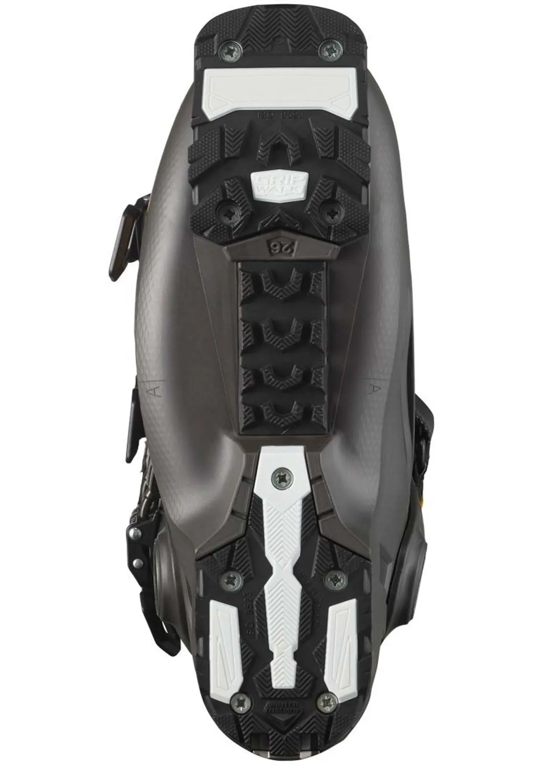 Salomon Men's Alpine Shift Pro 120 AT GW Snow Boots sold by Prfo product image thumbnail 2