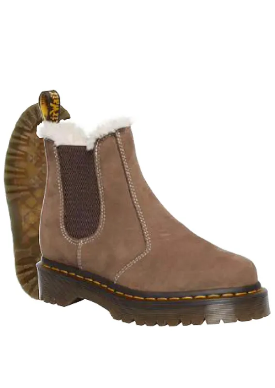 Dr.Martens Women's 2976 Buttersoft Boots sold by Prfo