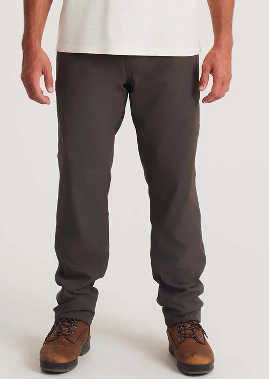 Roark Men's Campover Insulated Pant sold by Prfo