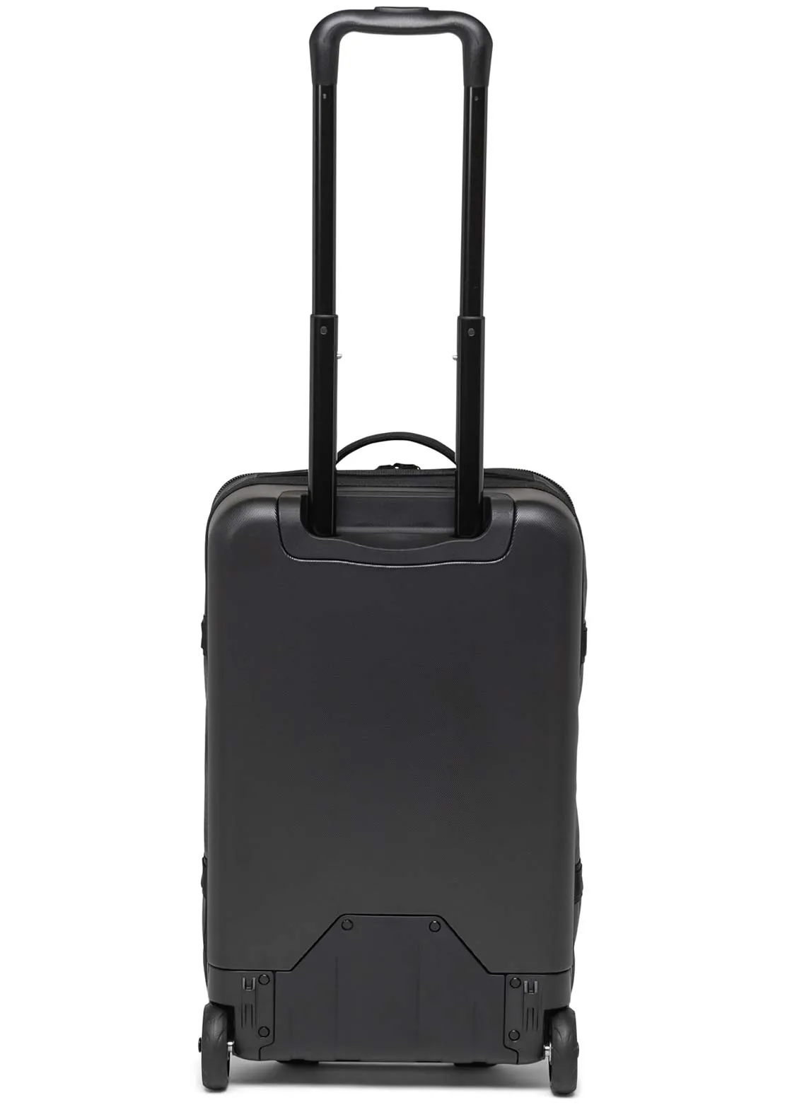 Herschel All Season Hybrid Large Carry On Roller Bag sold by Prfo product image thumbnail 4