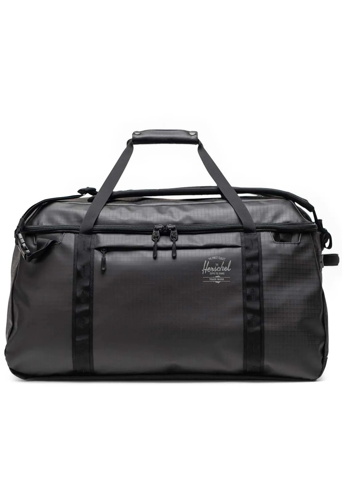 Herschel All Season 66L Duffle Bag sold by Prfo