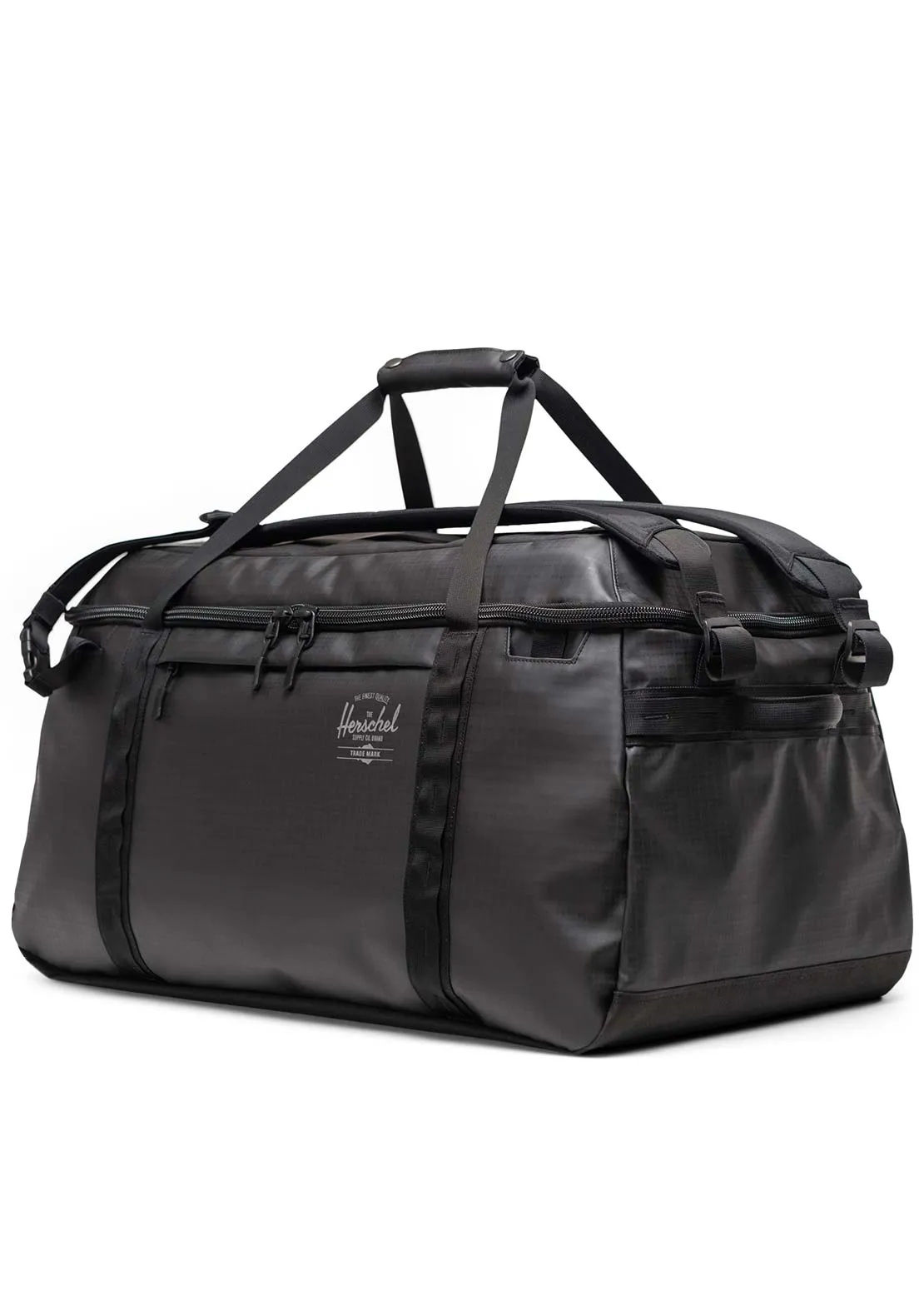 Herschel All Season 66L Duffle Bag sold by Prfo product image thumbnail 3