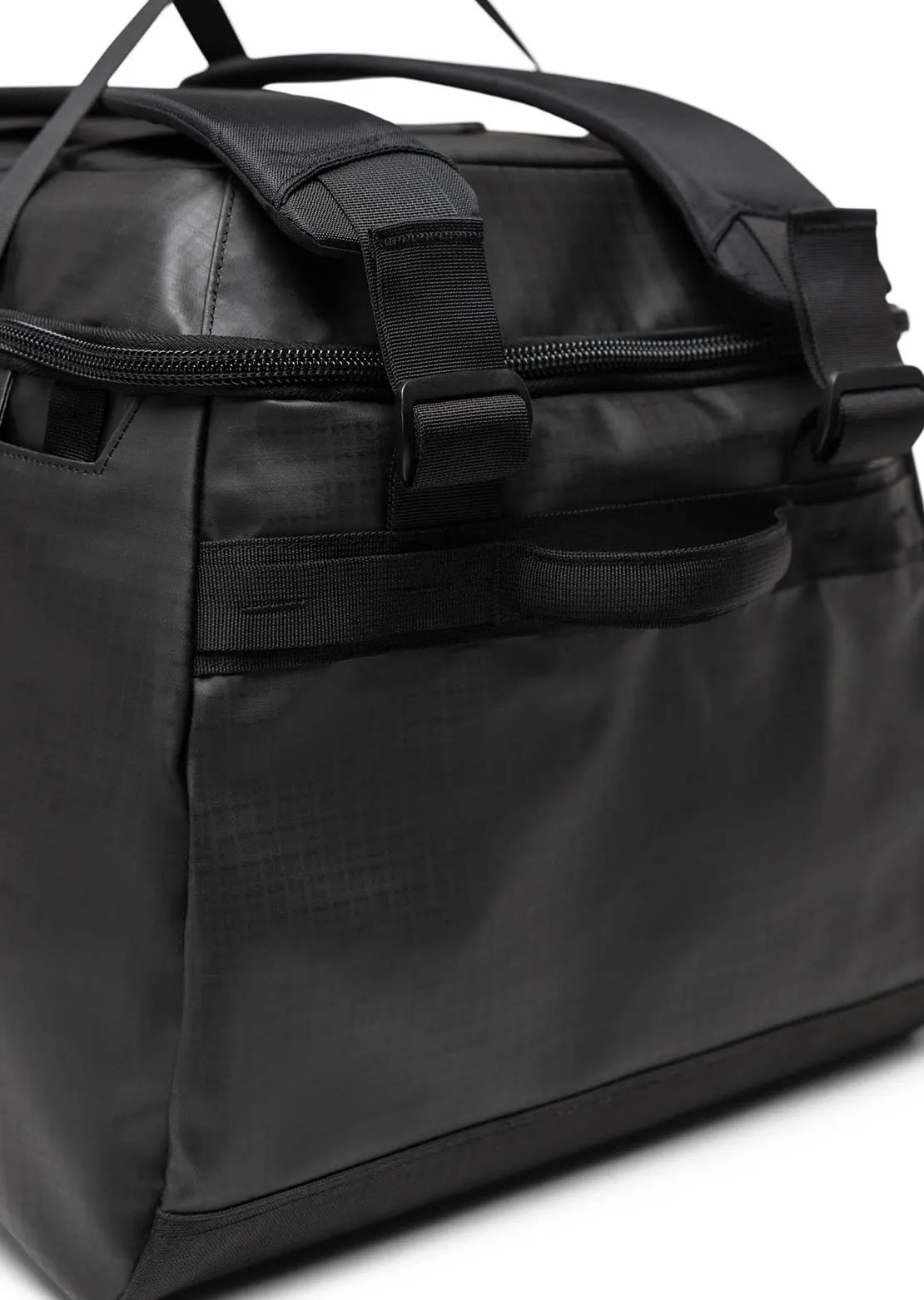 Herschel All Season 66L Duffle Bag sold by Prfo product image thumbnail 5