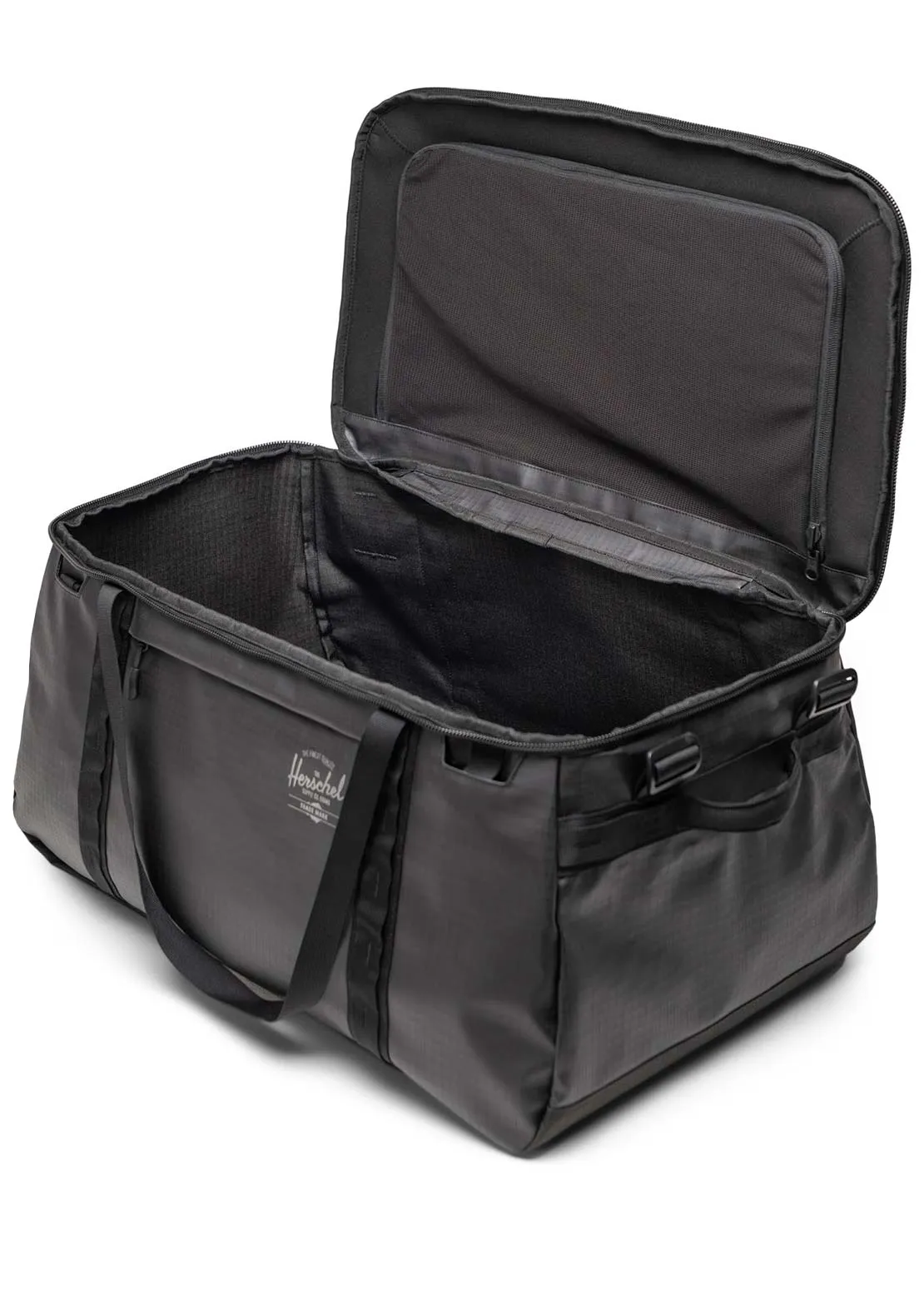 Herschel All Season 66L Duffle Bag sold by Prfo product image thumbnail 4