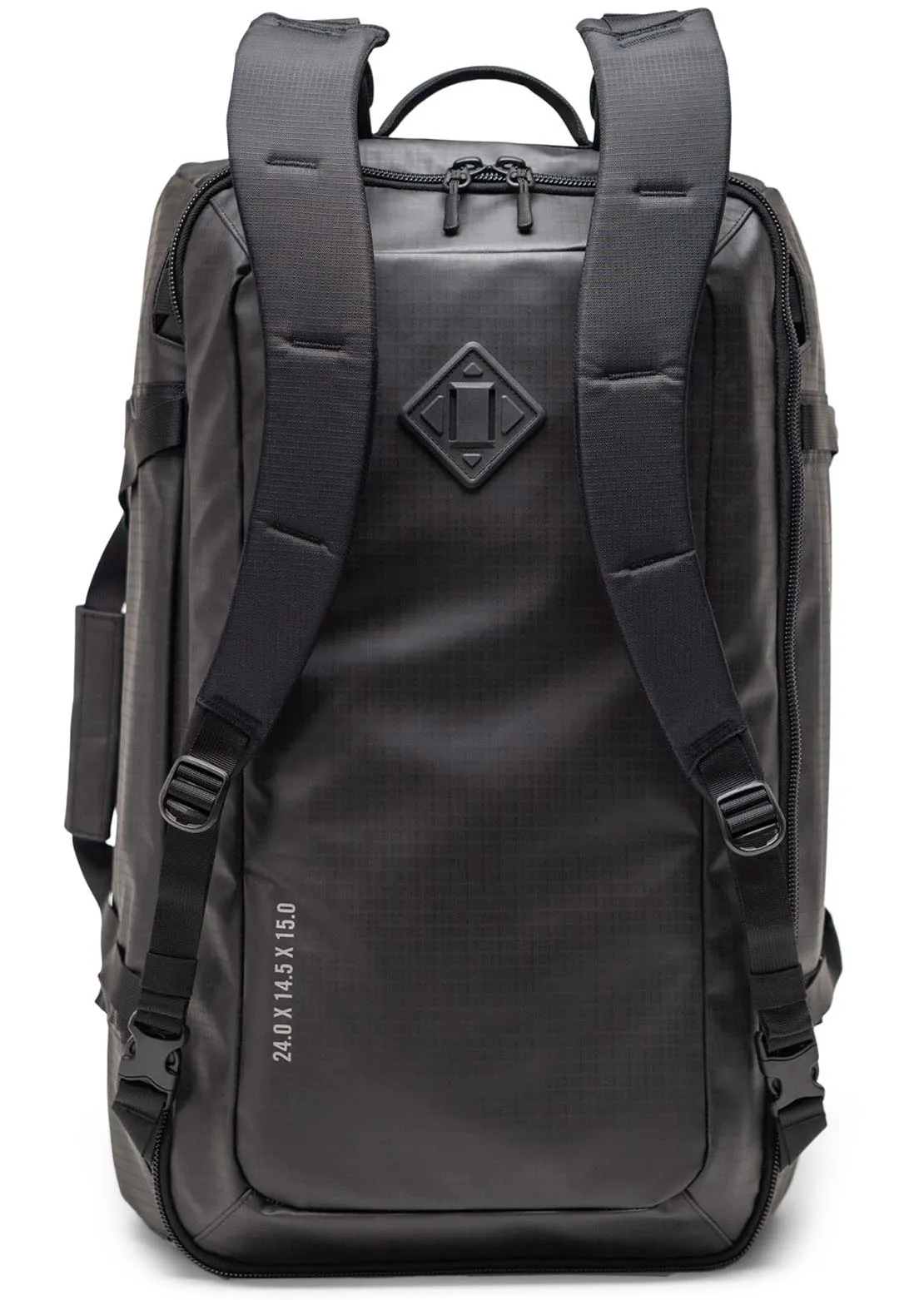 Herschel All Season 66L Duffle Bag sold by Prfo product image thumbnail 2