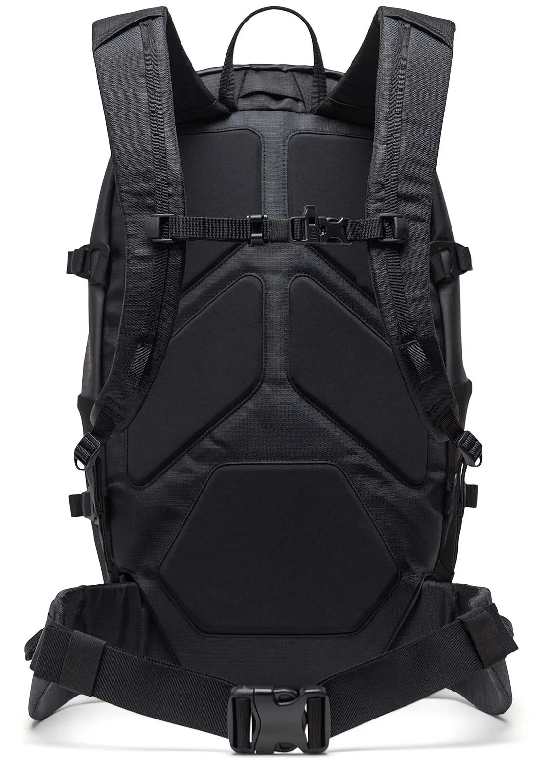 Herschel All Season 29L Backpack sold by Prfo product image thumbnail 4