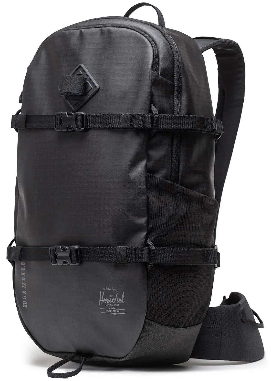 Herschel All Season 29L Backpack sold by Prfo product image thumbnail 3