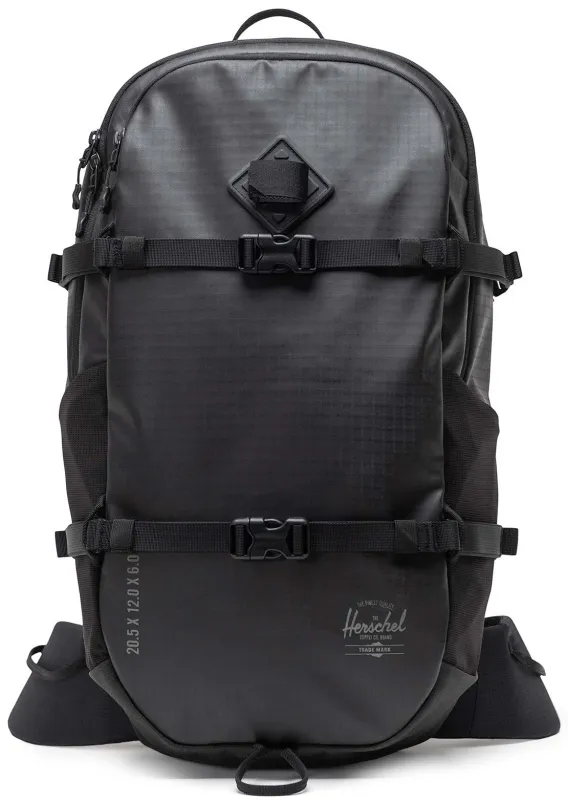 Herschel All Season 29L Backpack sold by Prfo