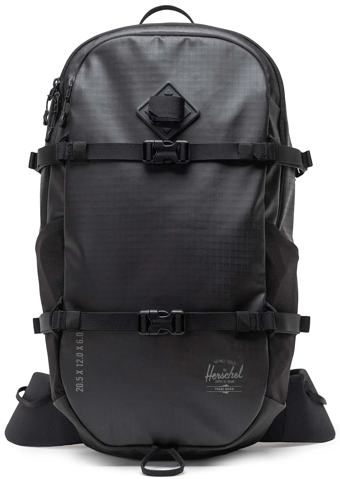 Herschel All Season 29L Backpack sold by Prfo