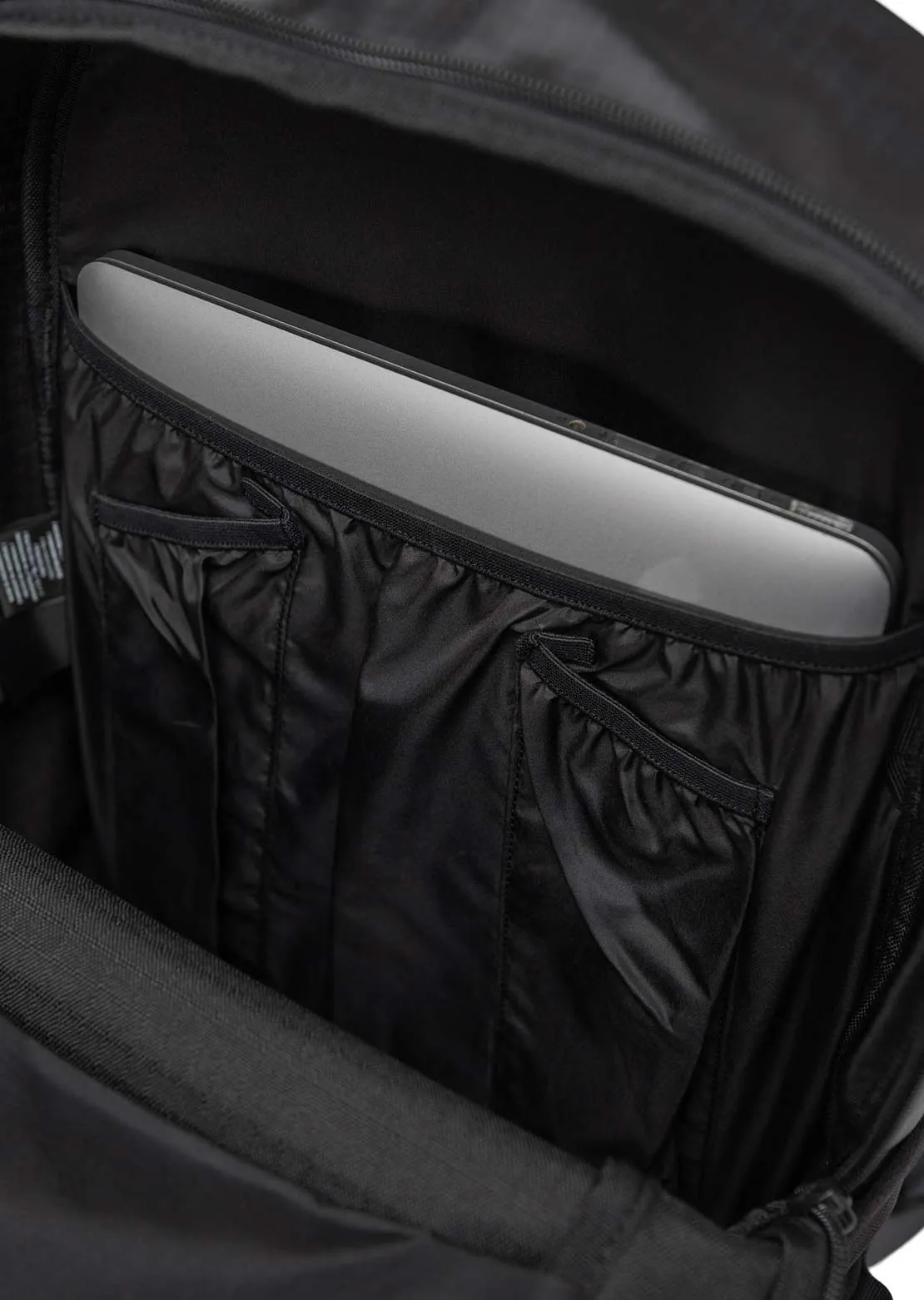 Herschel All Season 29L Backpack sold by Prfo product image thumbnail 5