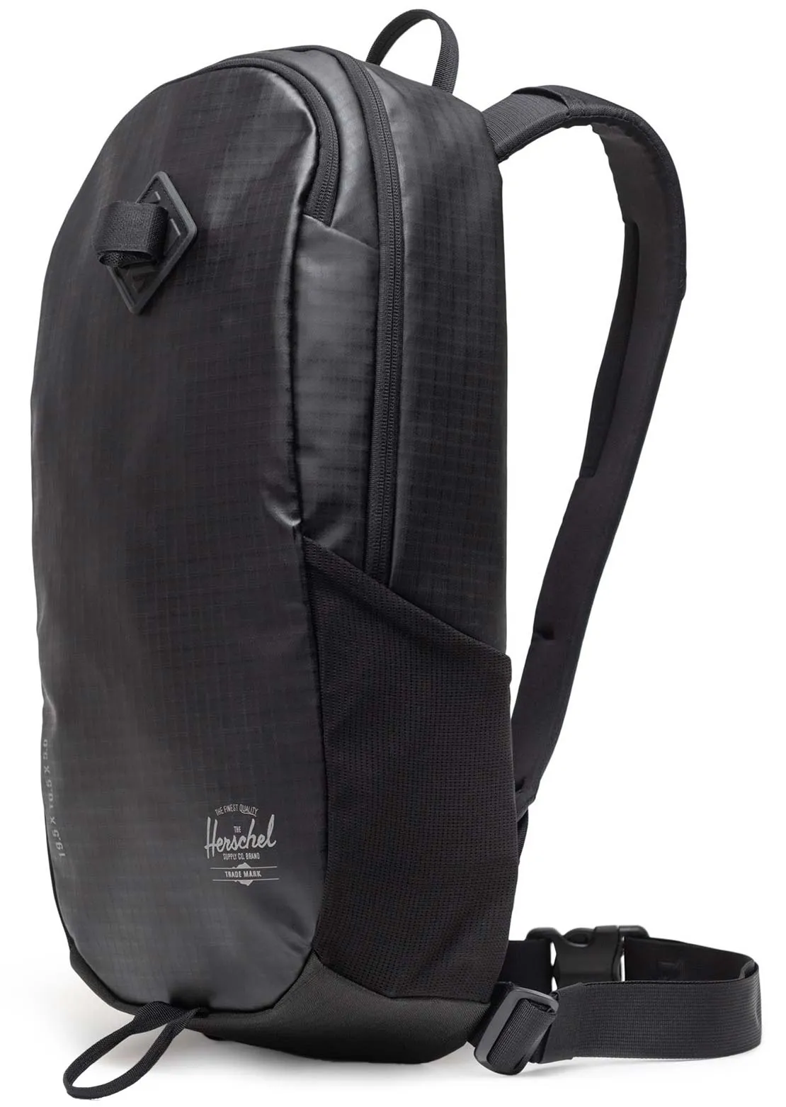 Herschel All Season 17L Backpack sold by Prfo product image thumbnail 3
