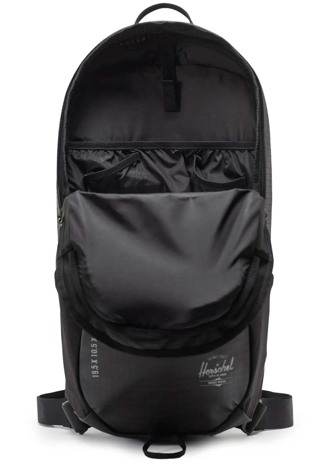 Herschel All Season 17L Backpack sold by Prfo product image thumbnail 2
