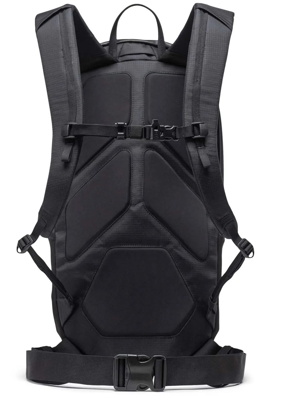 Herschel All Season 17L Backpack sold by Prfo product image thumbnail 4