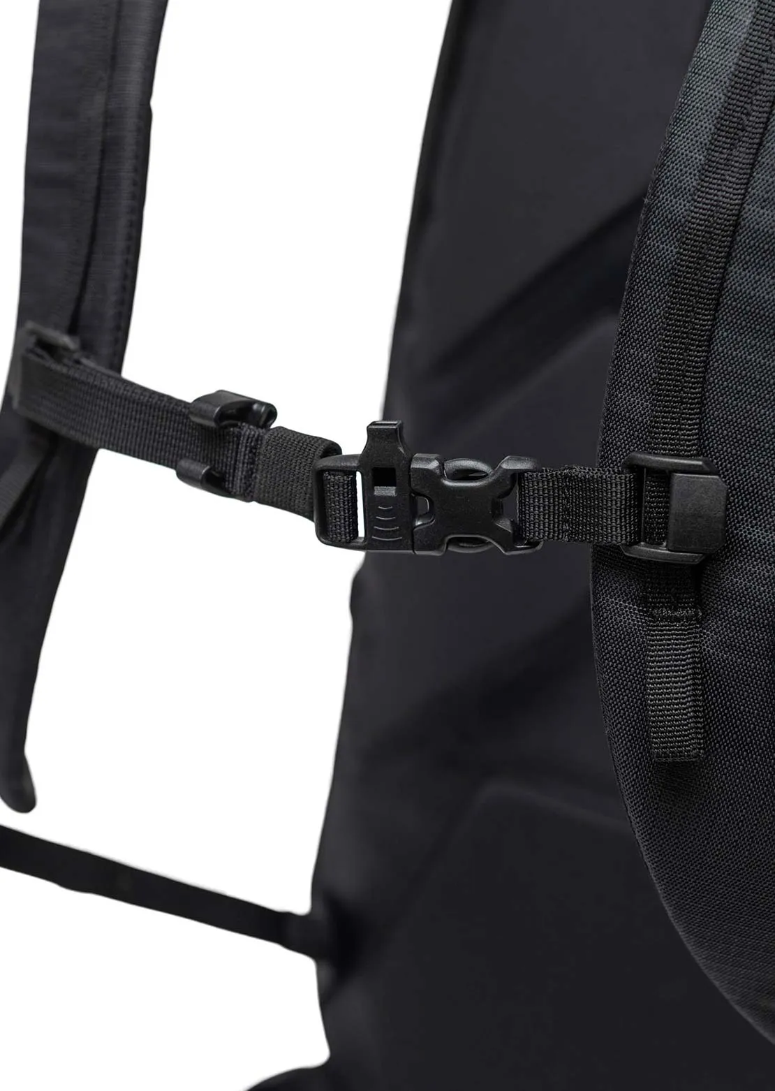 Herschel All Season 17L Backpack sold by Prfo product image thumbnail 5