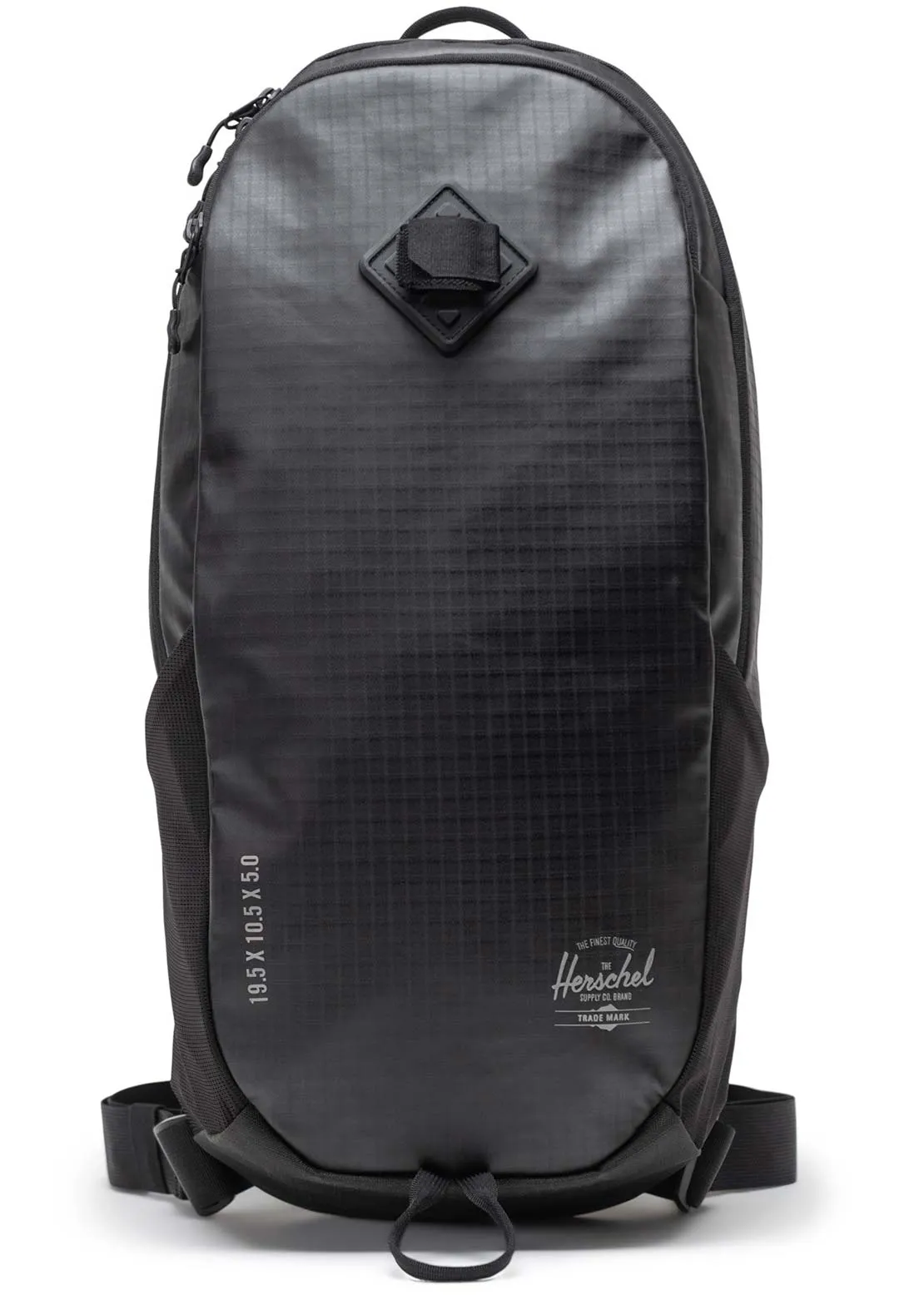 Herschel All Season 17L Backpack sold by Prfo