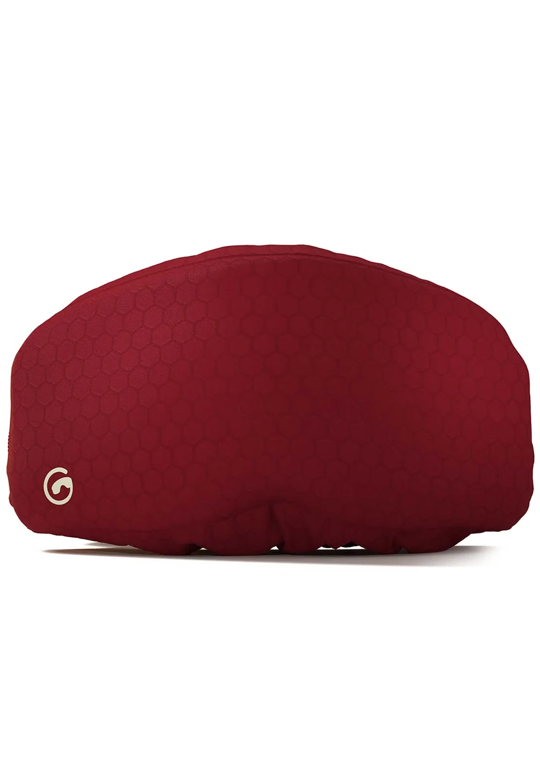 Gogglesoc Marooned Goggleshell sold by Prfo