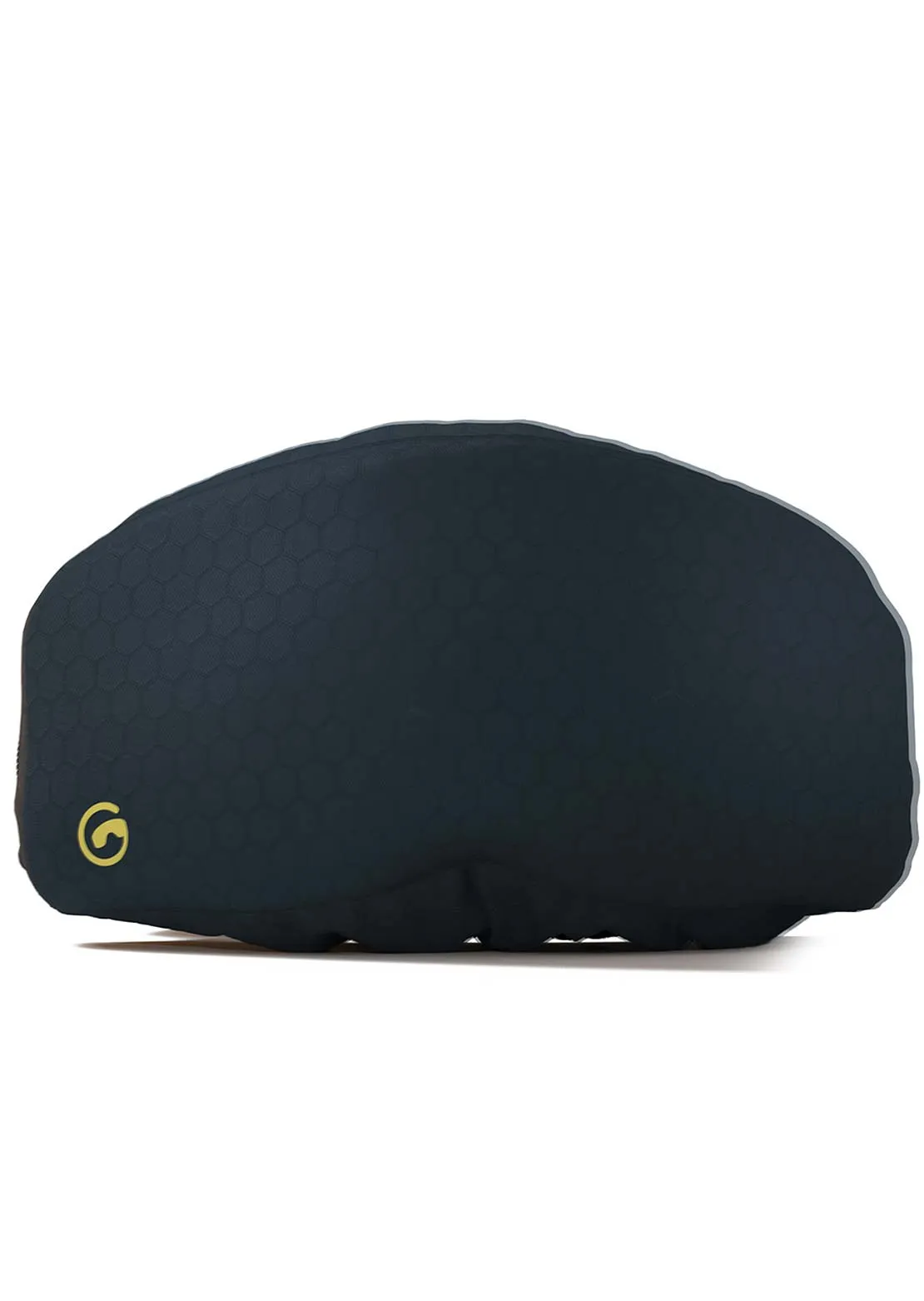 Gogglesoc In The Deep Goggleshell sold by Prfo