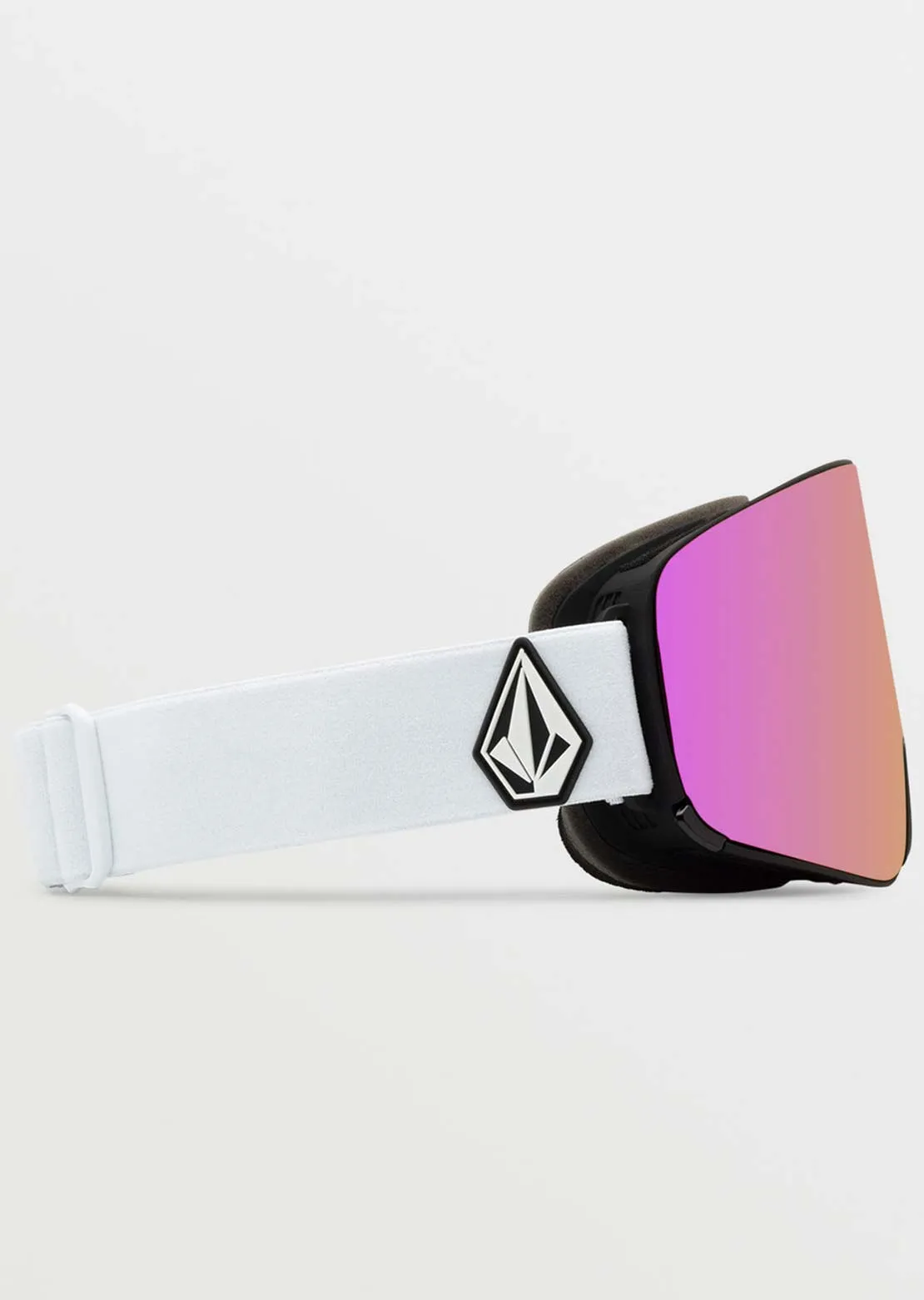 Volcom Odyssey Snow Goggles sold by Prfo product image thumbnail 3