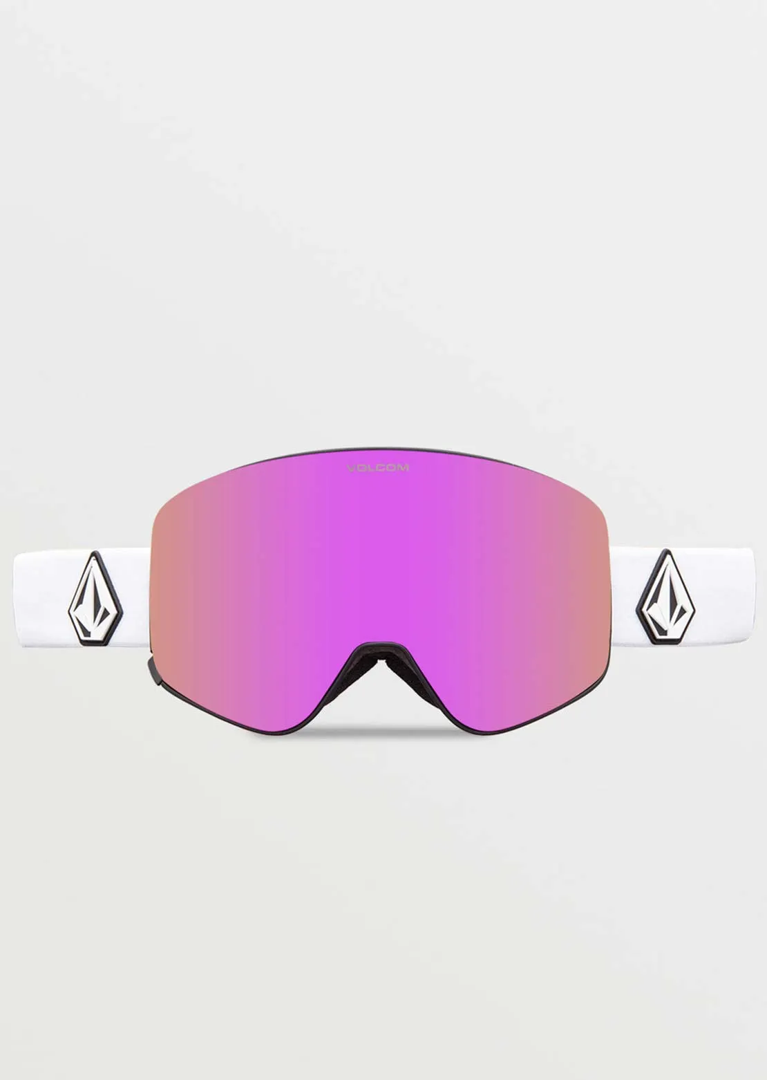 Volcom Odyssey Snow Goggles sold by Prfo product image thumbnail 2