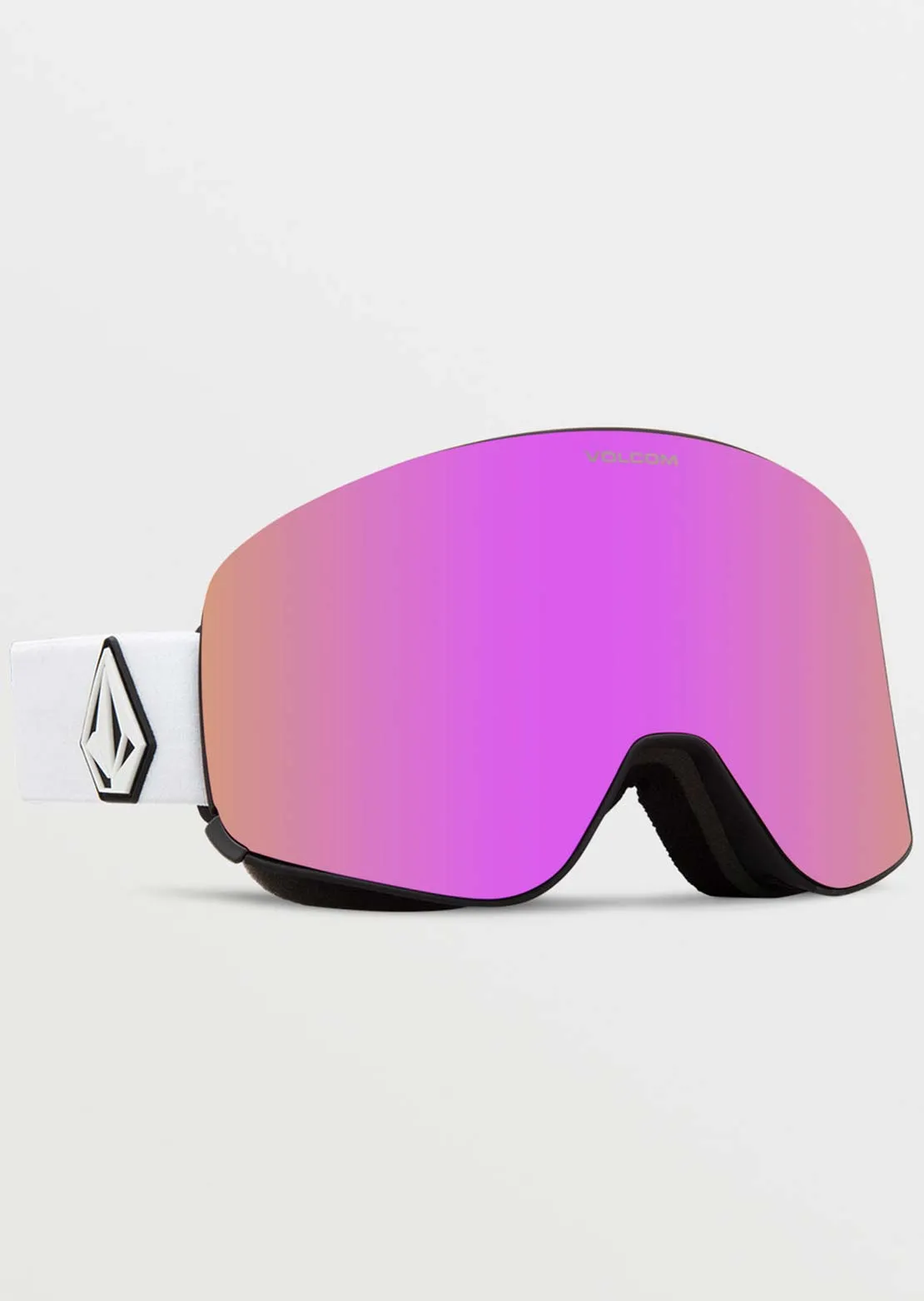 Volcom Odyssey Snow Goggles sold by Prfo