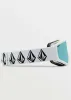 Volcom Junior Attunga Snow Goggles sold by Prfo