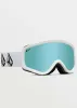 Volcom Junior Attunga Snow Goggles sold by Prfo