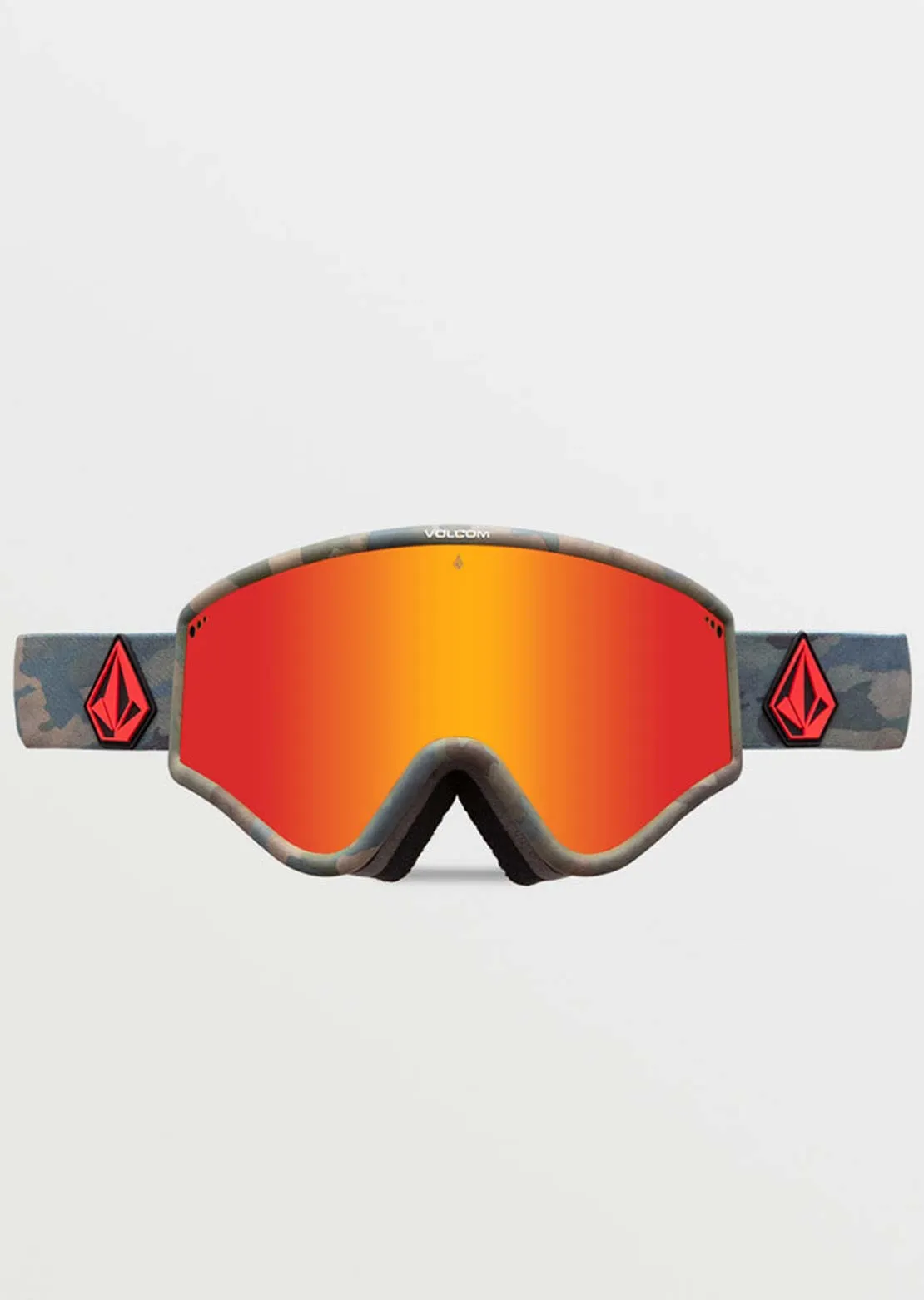 Volcom Yae Snow Goggles sold by Prfo product image thumbnail 2